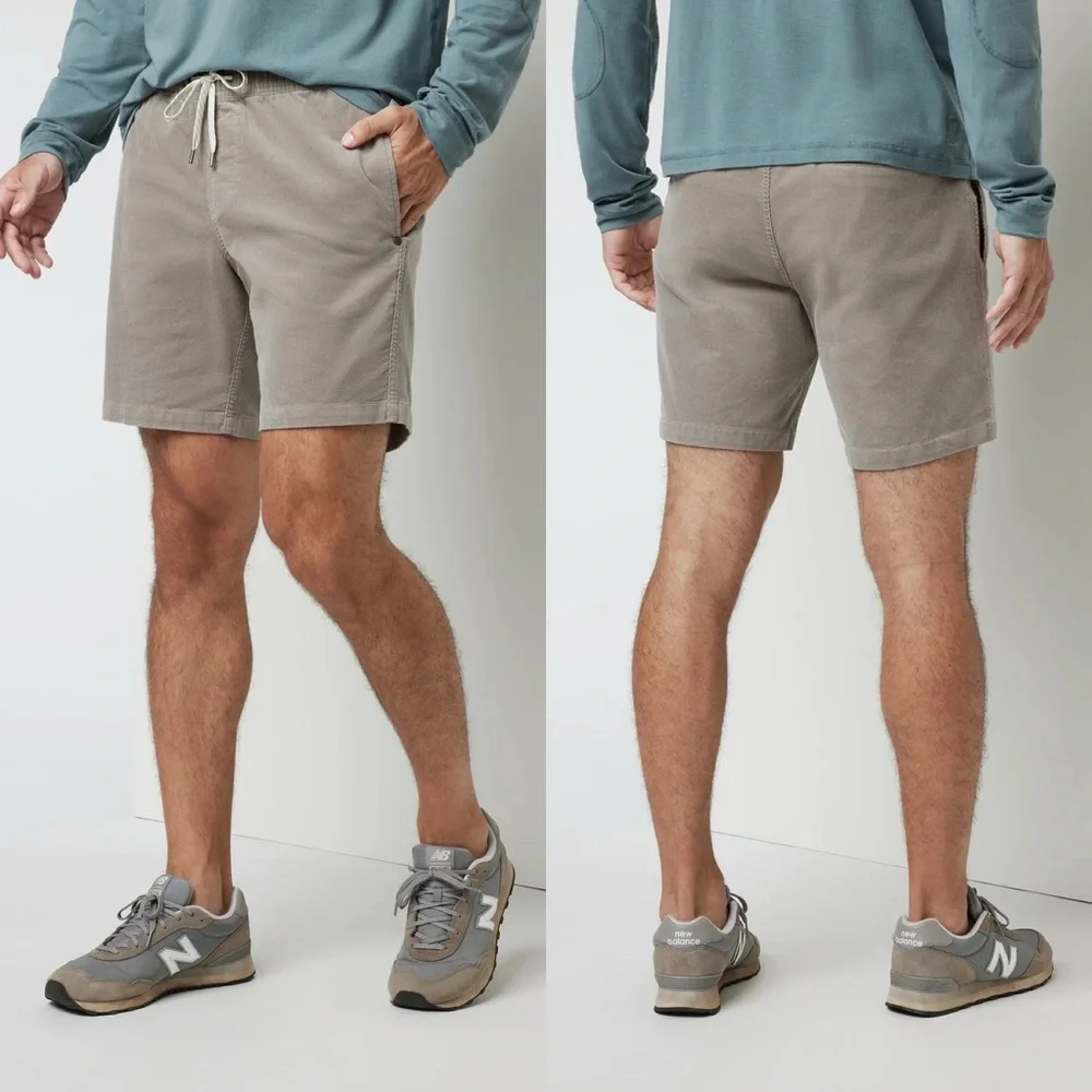 Vuori Optimist Short, XL - Picture 1 of 7